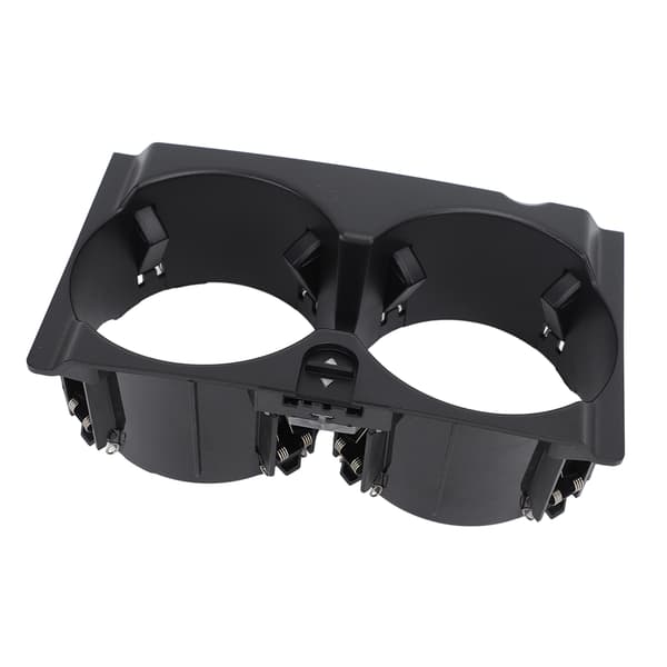 Robust koppholder for midtkonsoll med høy hardhet, erstatning for Benz E-klasse E550 E350 2126800110