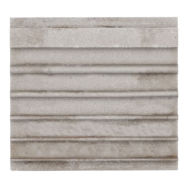 Kant Skiving Slipverktyg Läder Slipguide DIY Slippapper Reparationsmaterial Typ A