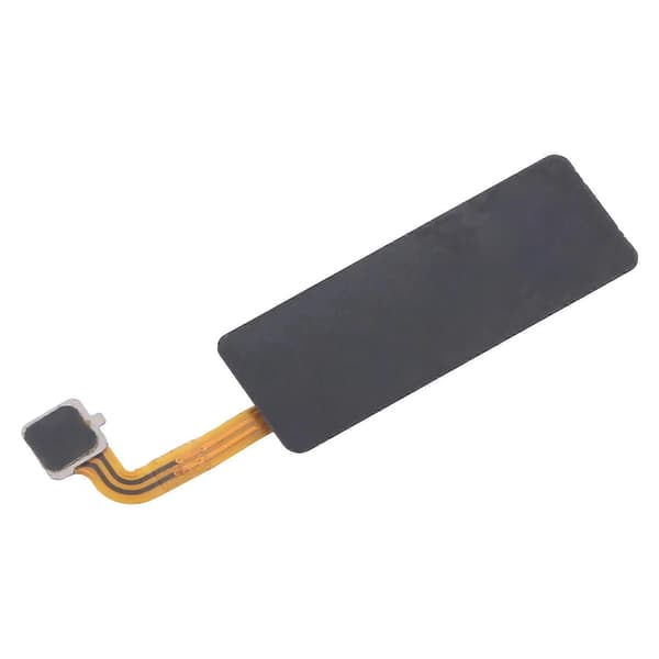 KOMPATIBEL Gravity Sensor Flexkabel For Honor Magic V3 For Honor Magic4 Pro