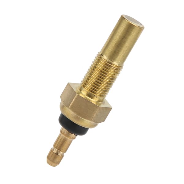 Kølevæsketemperatursensor TS74 erstatning passer til Mazda 323 626 929 B2000 B2200