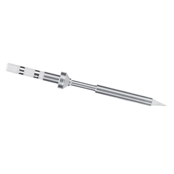 TS100 Loddekolbespids Udskiftning TSI 1038mm Mini Loddespidser