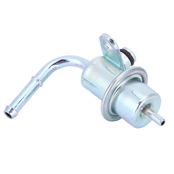 Toyota Celica Corolla Drivstofftrykksregulator 23280-15020