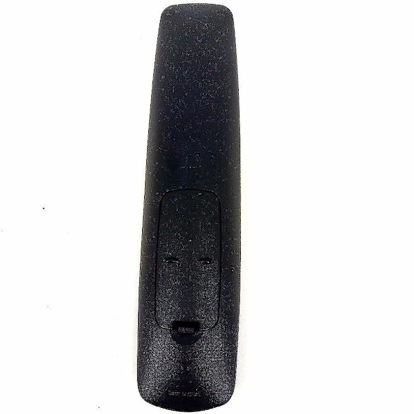 (2stk/parti) fjernbetjening til Samsung Lcd Led Tv Bn59-00685a Bn59-00684a Bn59-00683a