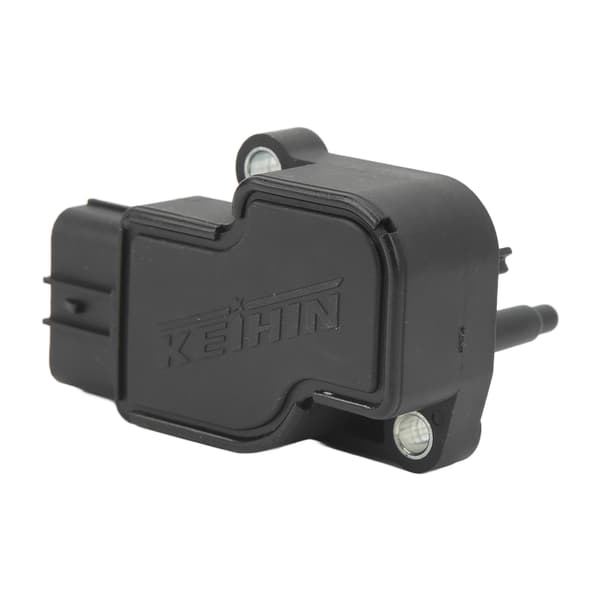 Gasspjeldposisjonssensor 16060 K35 V01 Motorstyring TPS-sensor for PCX150 2015‑2018