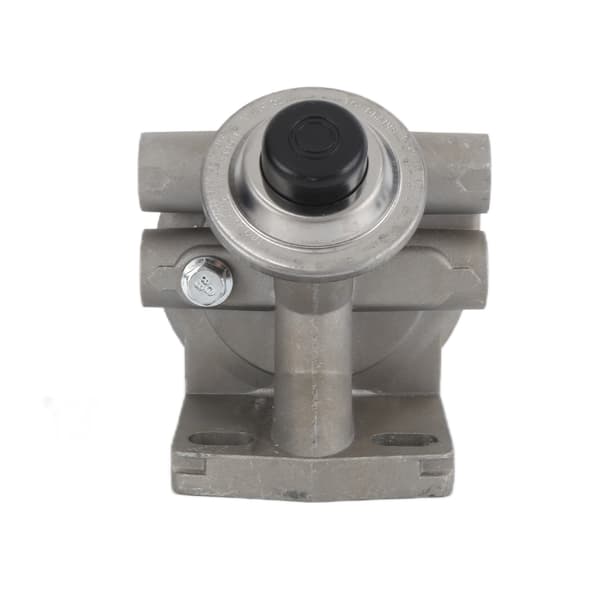 Oljefilterbas Handpump Bränslefilter Monteringsbas M16X1.5MM 1-14 Spin On Montering