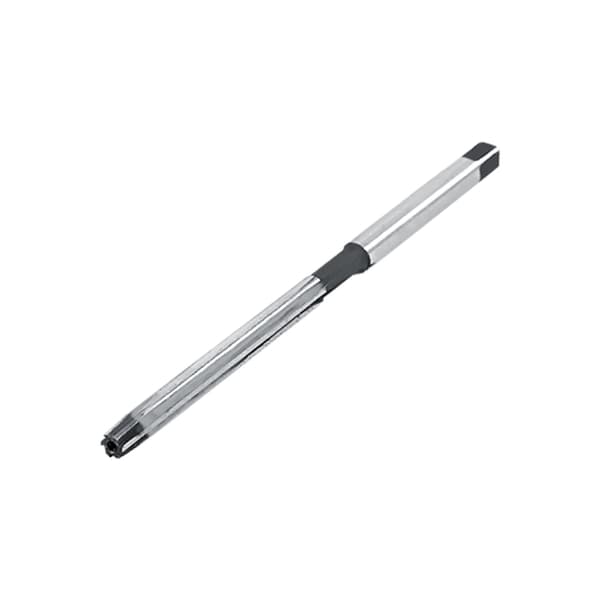 HSS Parallel Rille Ingeniør Rørbor Håndværktøj 3MM til 16MM