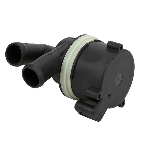 AUDI A3 TT A1 Q3 Motor Vattenpump 5N0965561