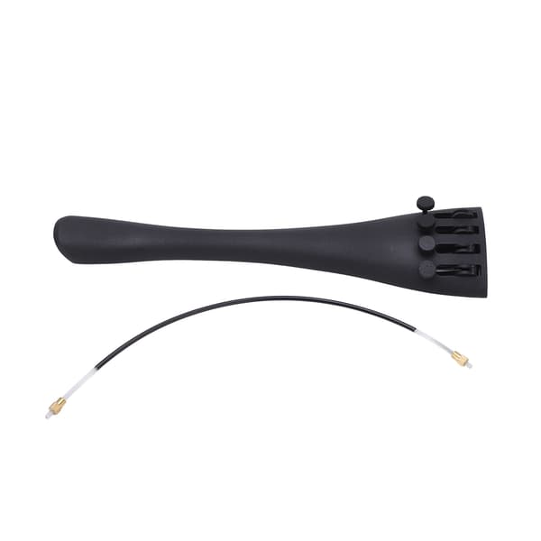 4 Cello Karbonfiber Stol 4 Finstemmere Stol med Nylon Stol Finstemmere