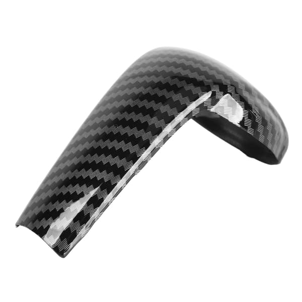 Girspak i karbonfiber erstatning for Mazda CX-3 CX-5 CX-9