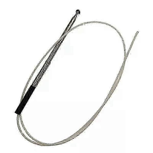 Bilradioantenne til Mitsubishi Pajero Montero II 1990-2000[ht]