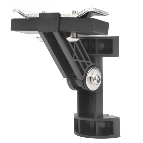 Dobbelt Vandflaskeholder Adapter Cykeltilbehør