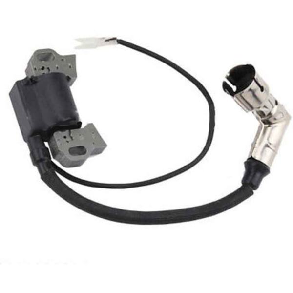 Tändspole med MTD Kompatibel med Cub Cadet Dick Smith l För MTD Cub Cadet Troy Bilt751-12220 951-12220