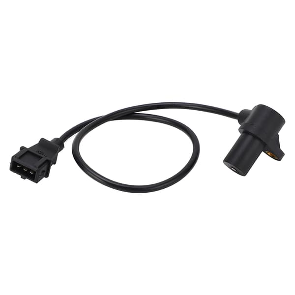 Vevaxelpositionssensor 0261210127 Vevkampositionssensorkabelbyte för CHERY TIGGO 4WD