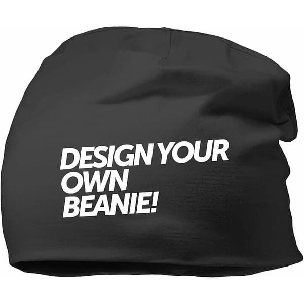 Design din egen Hue til Voksen