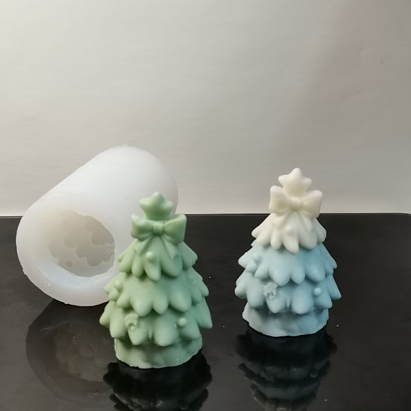 Runde Lochkegel Set Für DIY-Projekte - Praktische Stanzwerkzeuge Für Leder & Silikonformen