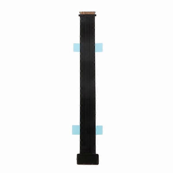A1502 Trackpad Flexkabel til Pro Retina 13' A1502 Trackpad Kabel MF839 MF840 821-00184-A 2015