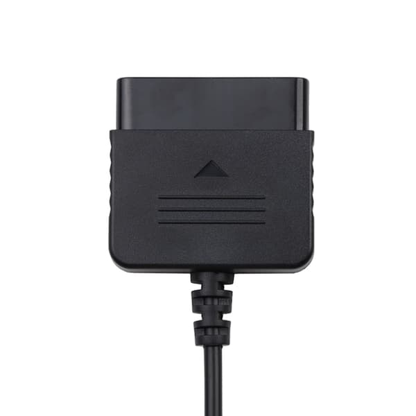 PS1/PS2 till PS3 USB-adapter