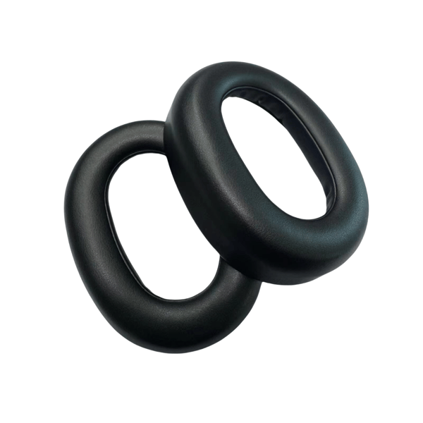 Jabra Evolve2 85 ørepuder - Premium erstatningspuder