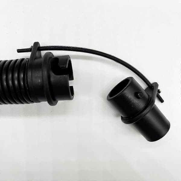 Bestway Oppblåsbart Slange for LAY-Z-SPA AirJet Boblebad - P05341