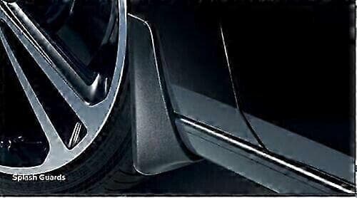 Originale stænkskærme mudderklapper til 2017-2022 Opel Vauxhall Insignia B Tourer