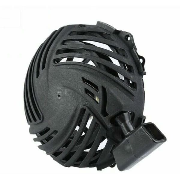 Rekylstarter til Briggs & Stratton plæneklippermotor 593959 450E 500E 550E