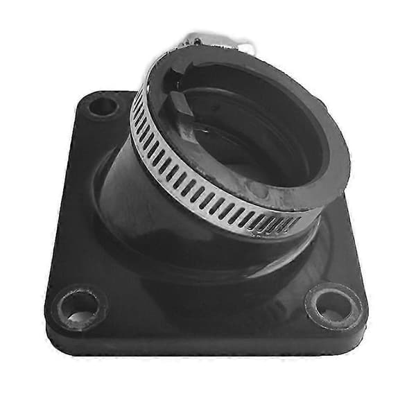 Kawasaki KX60 Karburator Indsugningsmanifold Studs 1983-2003