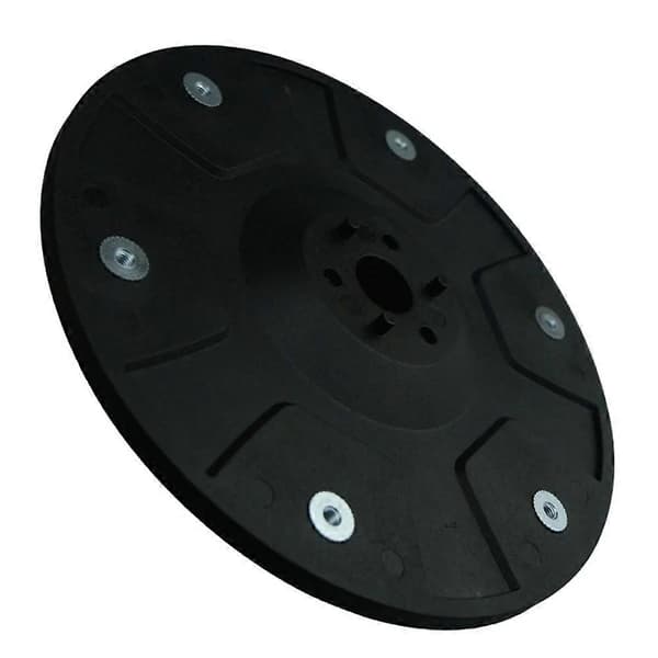 RSSE-i-1 Bladholderdisk for Gress Trimmer til Segway Navimow i110N i108E i105E Robotgressklipper Erstatning