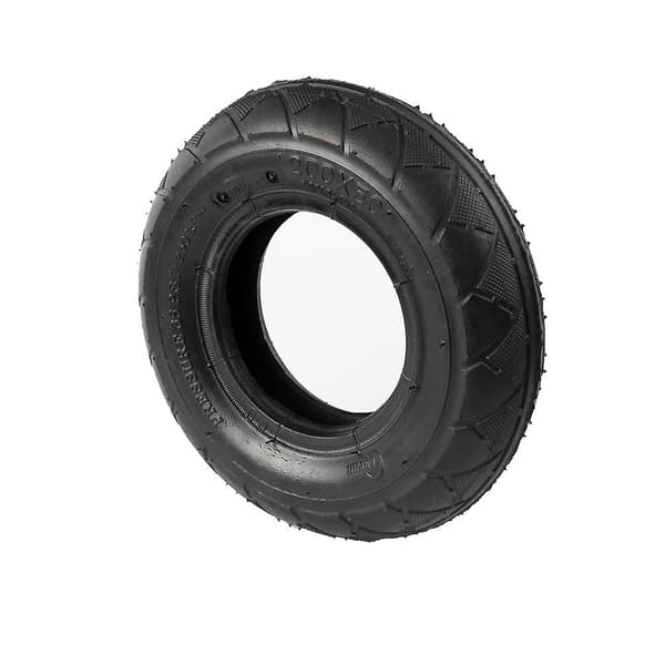Razor 200 x 50 dekk