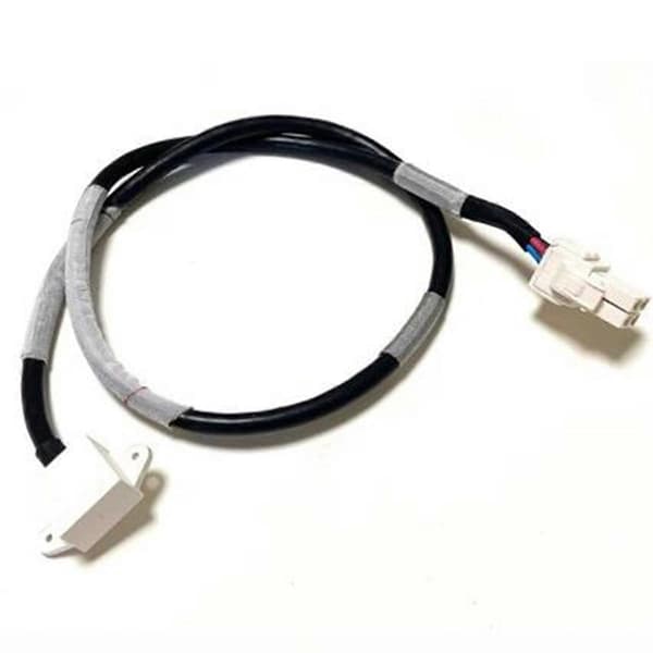 EBD48922810 D Vaskemaskine Balancesensor til LG 3D Sensor CY120 Vaskemaskine Reservedele