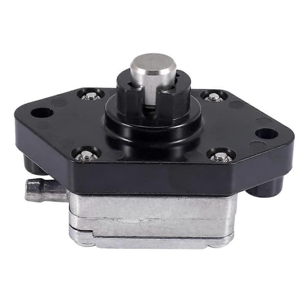 DF6 BRÄNSLEPUMP för DF4 DF6A 138CC & MER 4-TAKTS 4HK För DF4