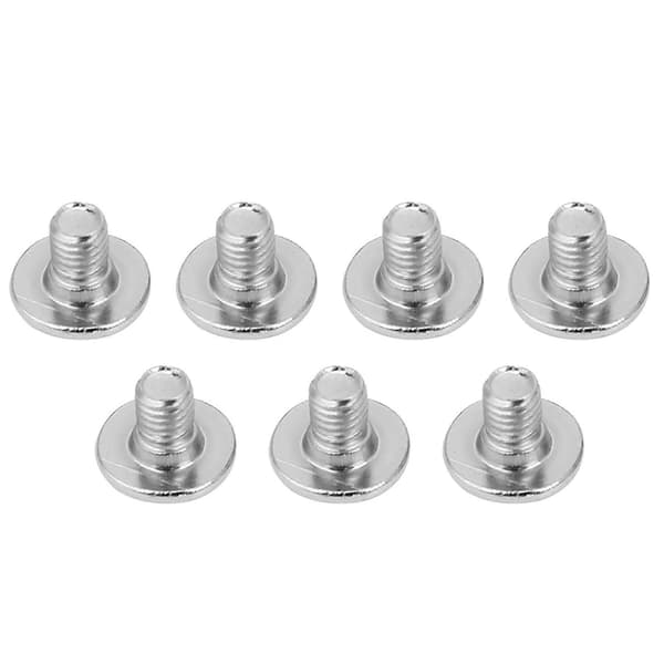 1 par Quick Release cykelsko Klampe Cover Adapter Converter til Speedplay Zero