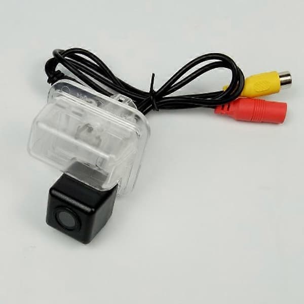 Ryggekamera for bil -5 5 CX5 2013 2014