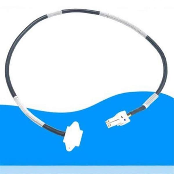 EBD48922810 D Vaskemaskine Balancesensor til LG 3D Sensor CY120 Vaskemaskine Reservedele