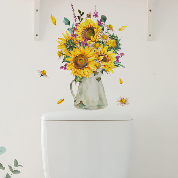 (30*20*1kpl) WC-istuimen tarra 1