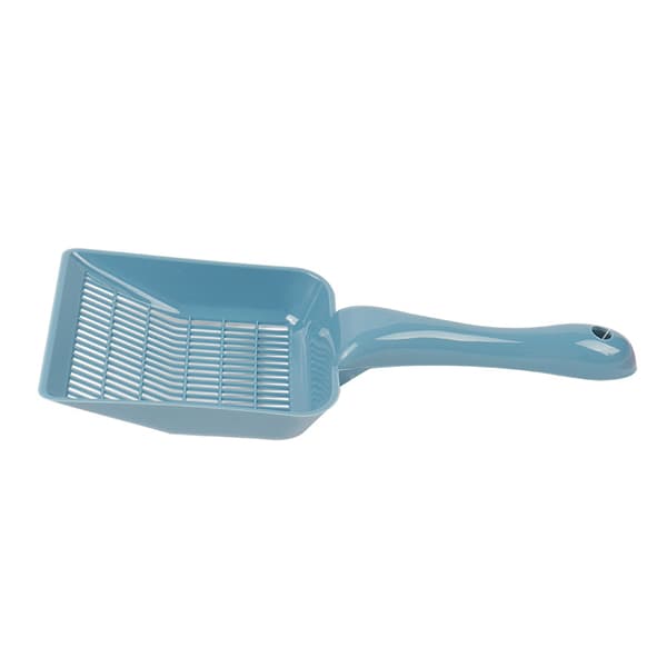 Klumpbildande Kattsandsspade
