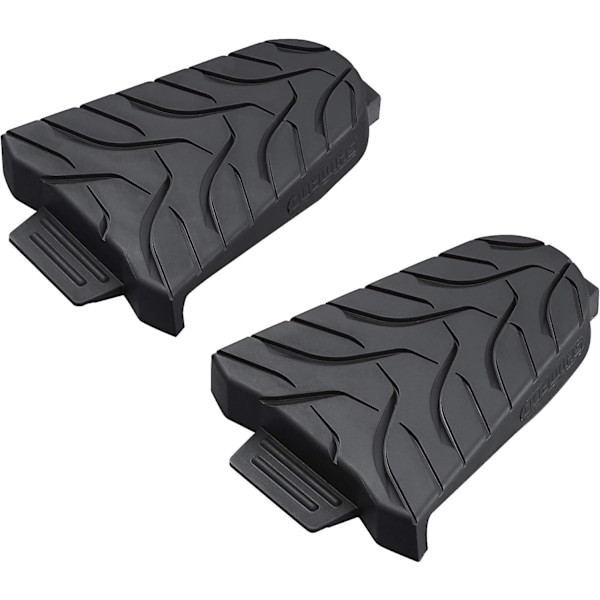 SM-SH45 SPD-SL -kiinnityskenkien suojukset