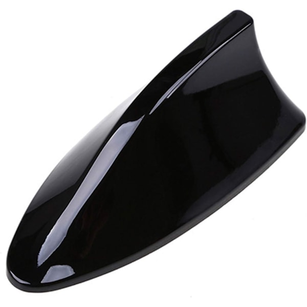 Universal Bilantenne - Hai Finne Form Radio Antenne