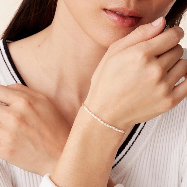 Armband för kvinnor