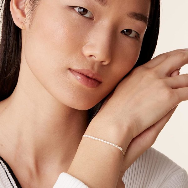 Armband för kvinnor