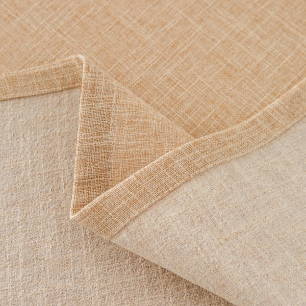 En bit (tjock khaki grund, vattentät, 90*90cm) sim