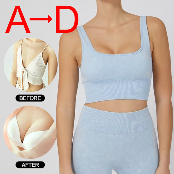 20 st South Moon Fengyun Firming Full Breast Care Ginger Breast Patch Bröstförstoring Bröstlyft