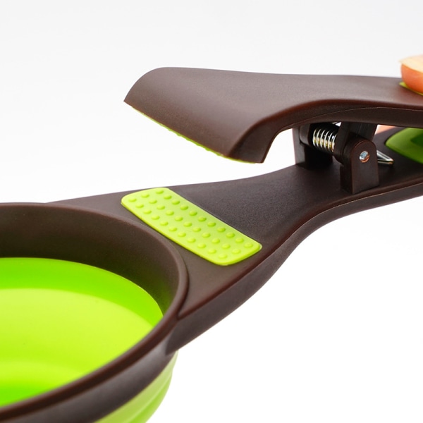 Vert(M 237ml) Dyrefodersske e