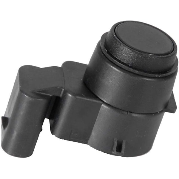 10 kpl Pysäköintitutka 66202180146 PDC Pysäköintitutka Auton varaosat Sopii Auto E81 E82 E87 E90 E91 E92 X1 pdc-anturi e92