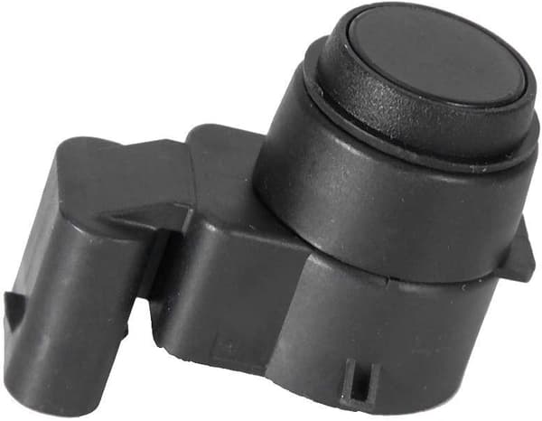 10 st Parkeringssensor 66202180146 PDC Parkeringssensor Bilreservdelar Passar För Auto E81 E82 E87 E90 E91 E92 X1 pdc sensor e92