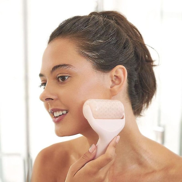 Facial Beauty Instrument Face Lifting Skin Lifting Anti Wrin