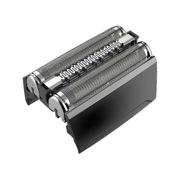 Elektriske barberhoveder til Braun Series 5 Braun Shaver 52B