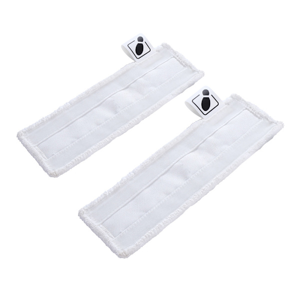 2 kpl pyykinpesukoneen harjaa, sopii cadica Herk archer easyfix lau