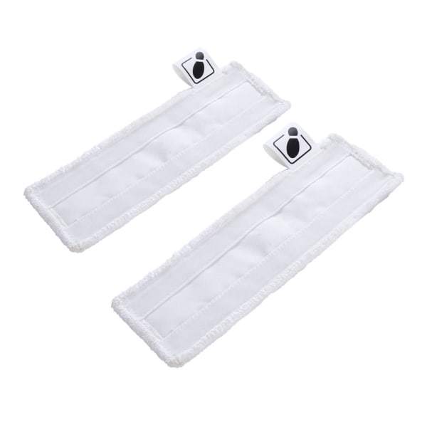 2 stk vaskemaskin feiebørste, egnet for cadica Herk archer easyfix lau