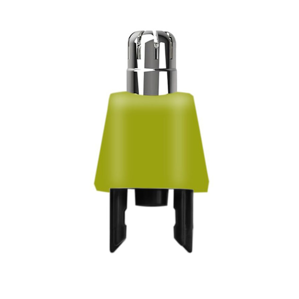 MH-(1 enhed)Til Philips OneBlade næse- og øreblade, udskiftning B