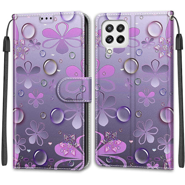 Kotelo Samsung Galaxy A30/A20